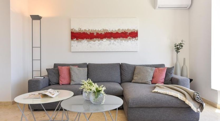 Photo of Chalet Santa Ana 19