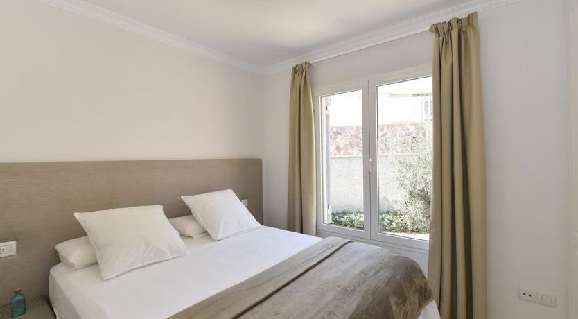 Photo of Chalet Santa Ana 19