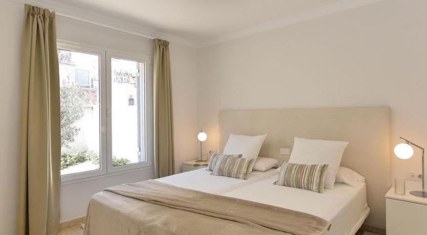 Photo of Chalet Santa Ana 19