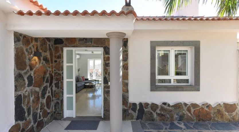 Photo of Chalet Santa Ana 19