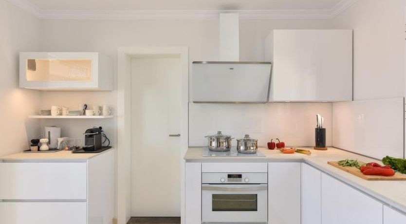 Photo of Chalet Santa Ana 19