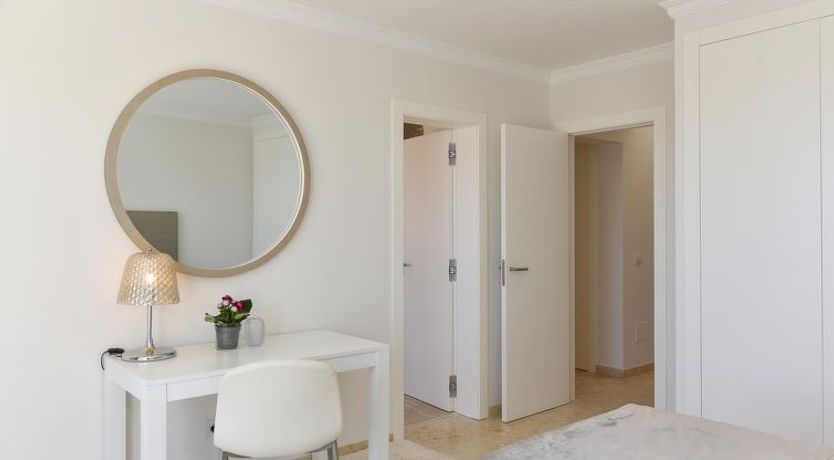 Photo of Chalet Santa Ana 19