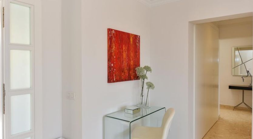 Photo of Chalet Santa Ana 19