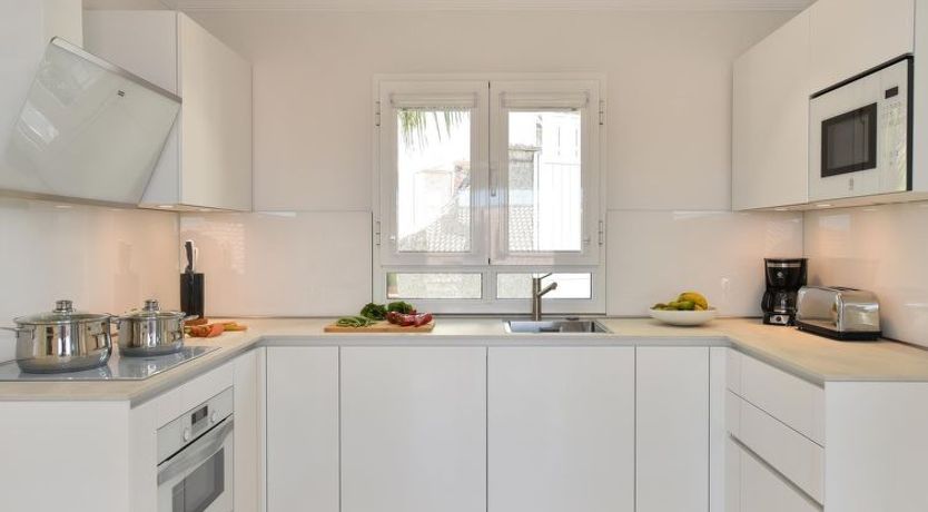 Photo of Chalet Santa Ana 19