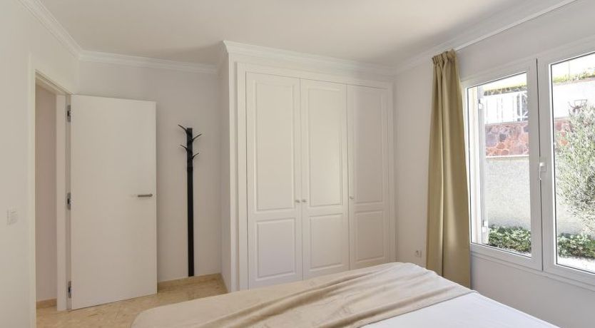 Photo of Chalet Santa Ana 19