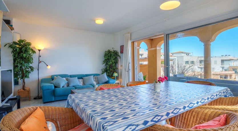 Photo of Magrana Over The Sea (Private Pool).