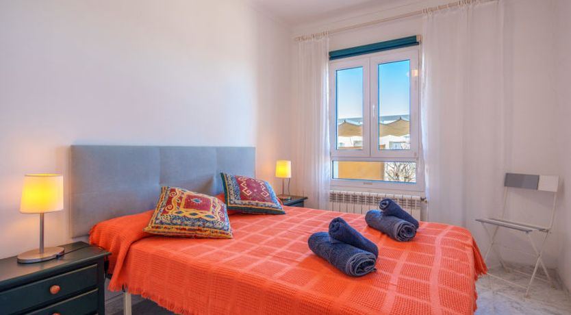 Photo of Magrana Over The Sea (Private Pool).