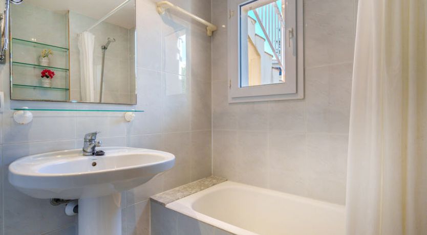 Photo of Magrana Over The Sea (Private Pool).