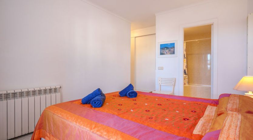 Photo of Magrana Over The Sea (Private Pool).