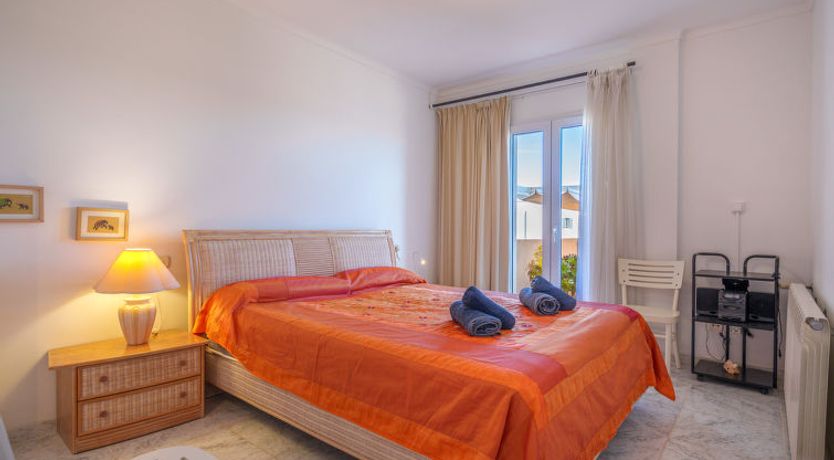 Photo of Magrana Over The Sea (Private Pool).