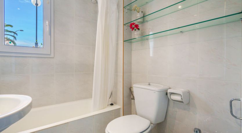 Photo of Magrana Over The Sea (Private Pool).