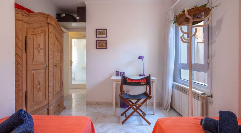 Photo of Magrana Over The Sea (Private Pool).