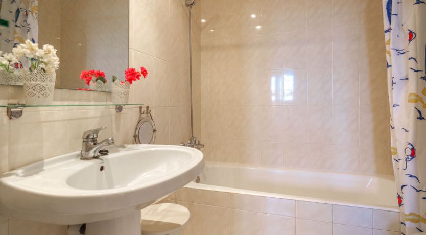 Photo of Magrana Over The Sea (Private Pool).