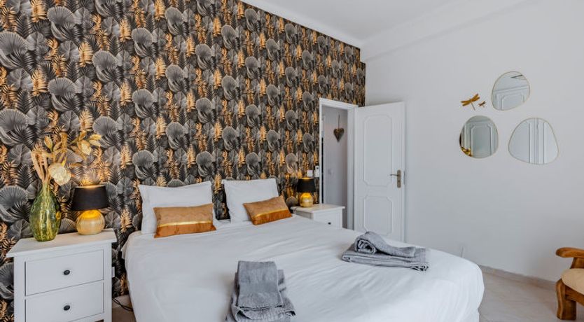 Photo of Villa dos Sonhos