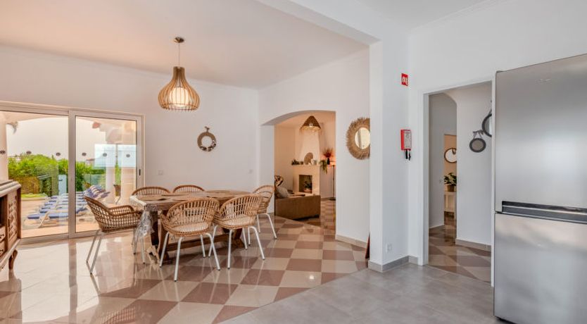 Photo of Villa dos Sonhos