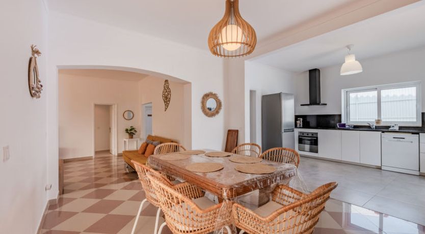 Photo of Villa dos Sonhos