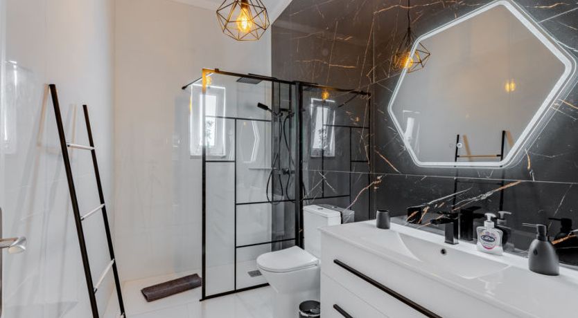 Photo of Villa dos Sonhos