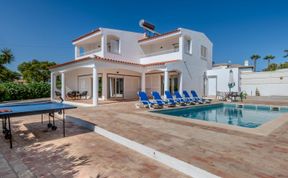 Photo of Villa dos Sonhos