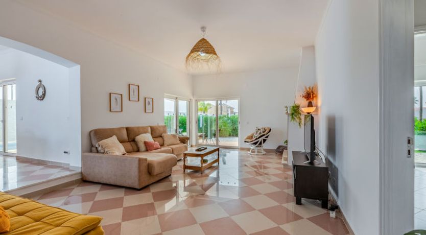 Photo of Villa dos Sonhos