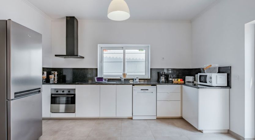 Photo of Villa dos Sonhos