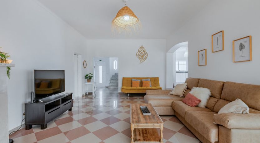 Photo of Villa dos Sonhos