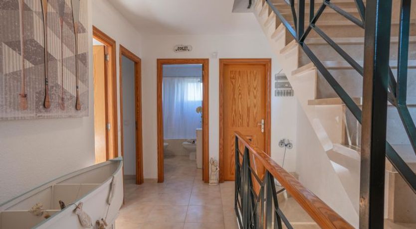 Photo of Sunwing Beach