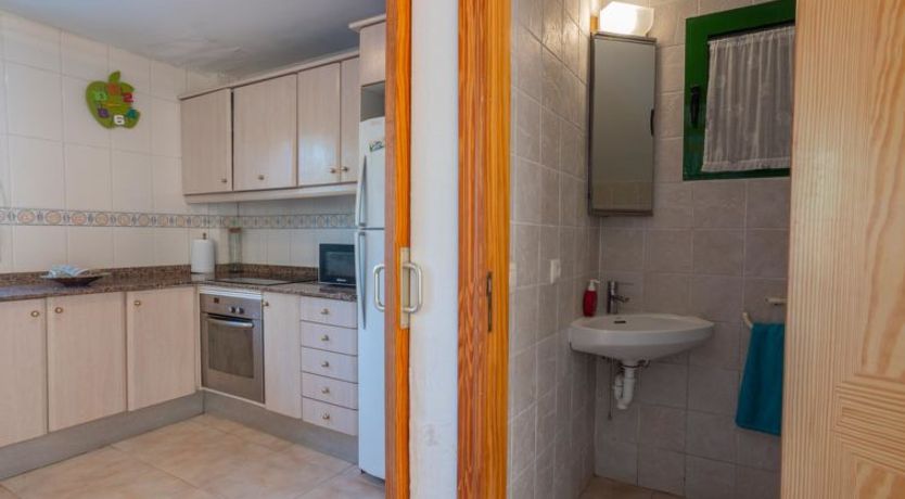 Photo of Sunwing Beach