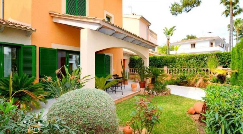 Photo of Sunwing Beach