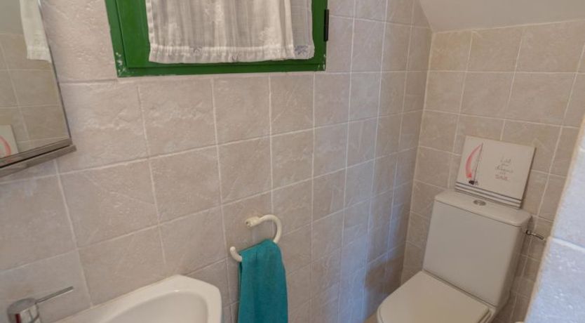 Photo of Sunwing Beach