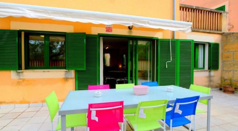 Photo of Sunwing Beach