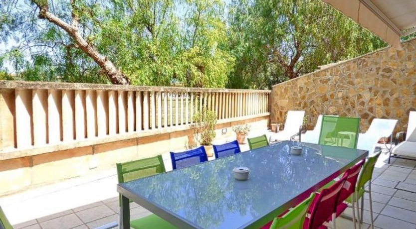 Photo of Sunwing Beach