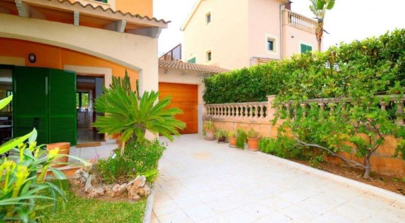 Photo of Sunwing Beach