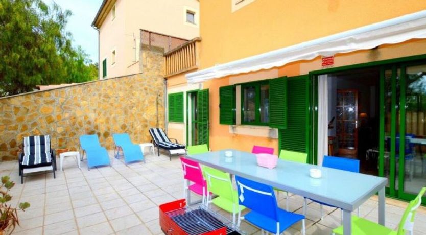 Photo of Sunwing Beach