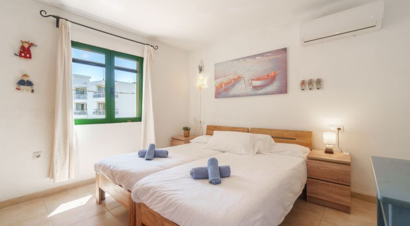 Photo of Sunwing Beach