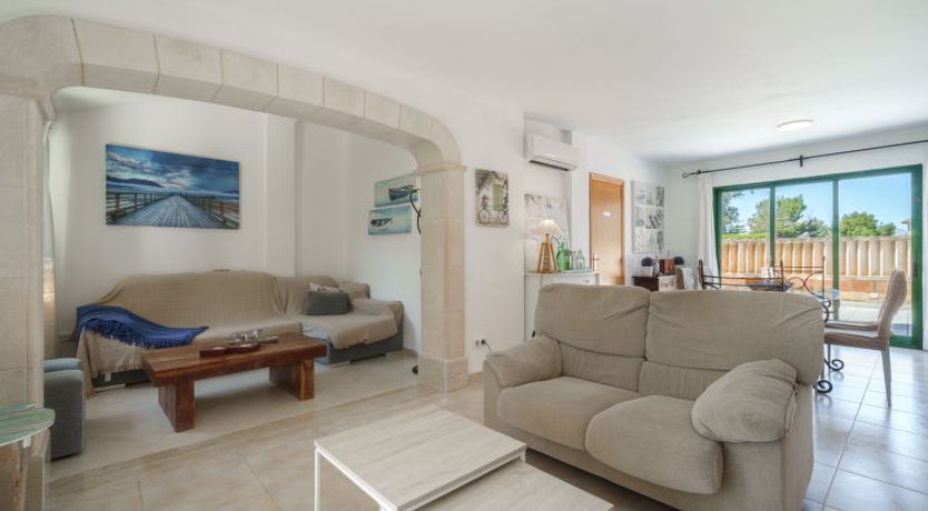 Photo of Sunwing Beach