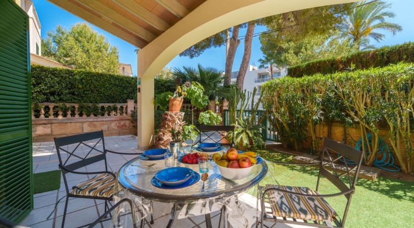 Photo of Sunwing Beach