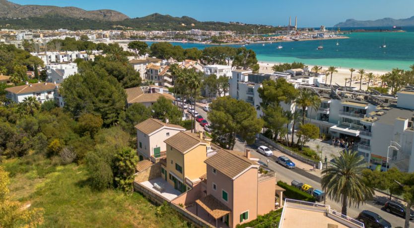 Photo of Sunwing Beach