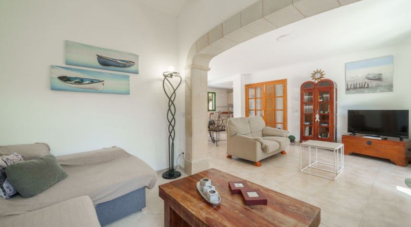 Photo of Sunwing Beach