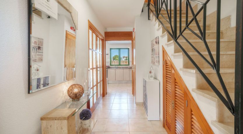 Photo of Sunwing Beach