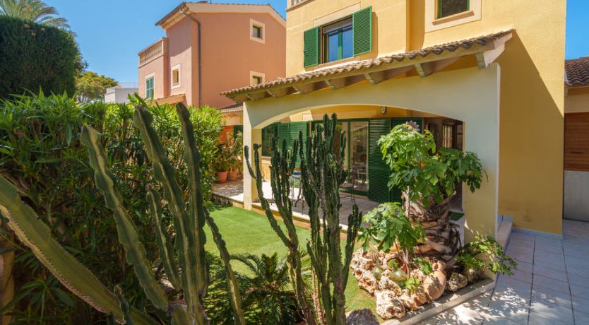 Photo of Sunwing Beach