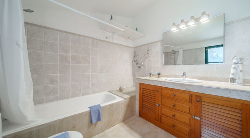 Photo of Sunwing Beach