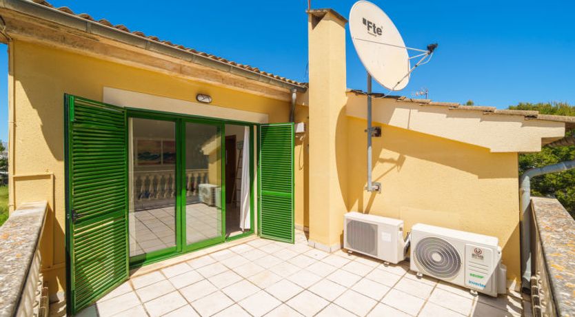 Photo of Sunwing Beach