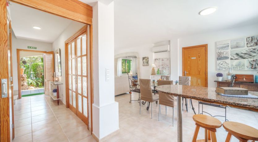 Photo of Sunwing Beach