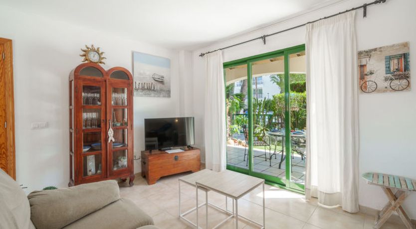 Photo of Sunwing Beach