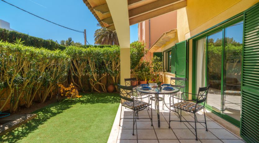 Photo of Sunwing Beach