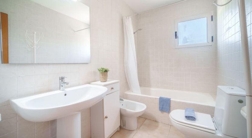 Photo of Sunwing Beach