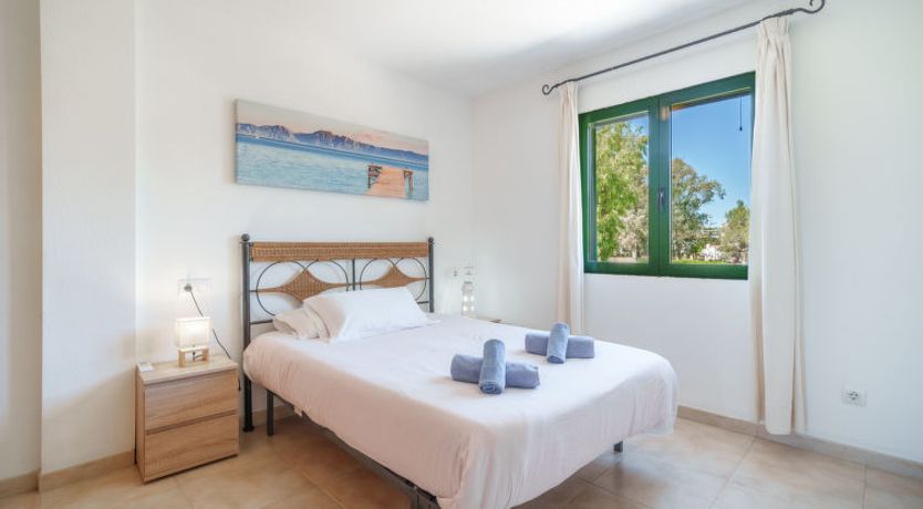 Photo of Sunwing Beach