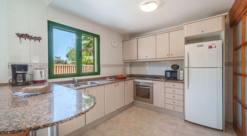 Photo of Sunwing Beach