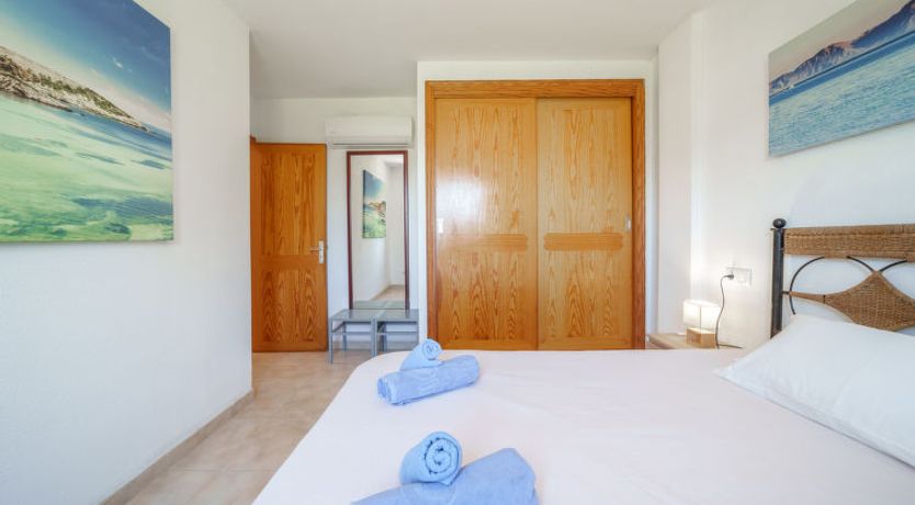 Photo of Sunwing Beach