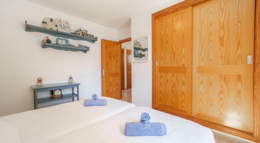 Photo of Sunwing Beach